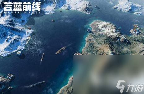 榜单 2024耐玩的网络TOP10CQ9电子游戏平台10大网络游戏