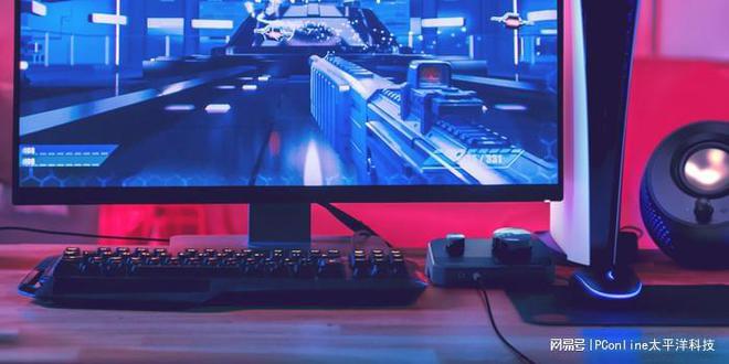 ster G8：重新定义多功能性CQ9电子网站Sound Bla