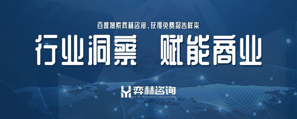 5年俄罗斯联网游戏机市场CQ9电子全面分析202(图3)