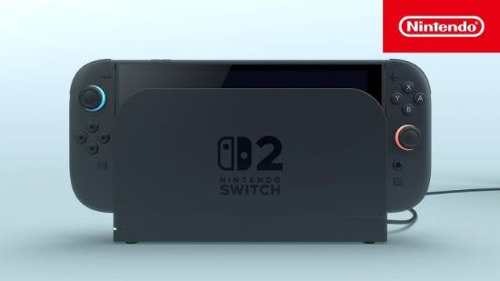 速下滑！但仍有望成史上最畅销主机CQ9电子网站Switch销量快(图2)