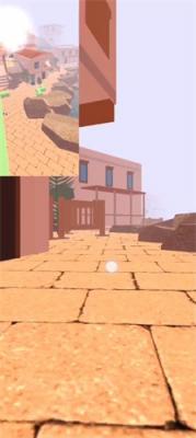 舞的线第一人称版CQ9传奇电子跳