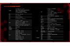 neXPLayer 壹号游侠X1Pro 